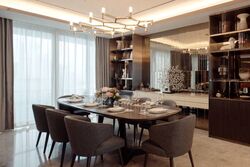Draycott Eight (D10), Condominium #515348171